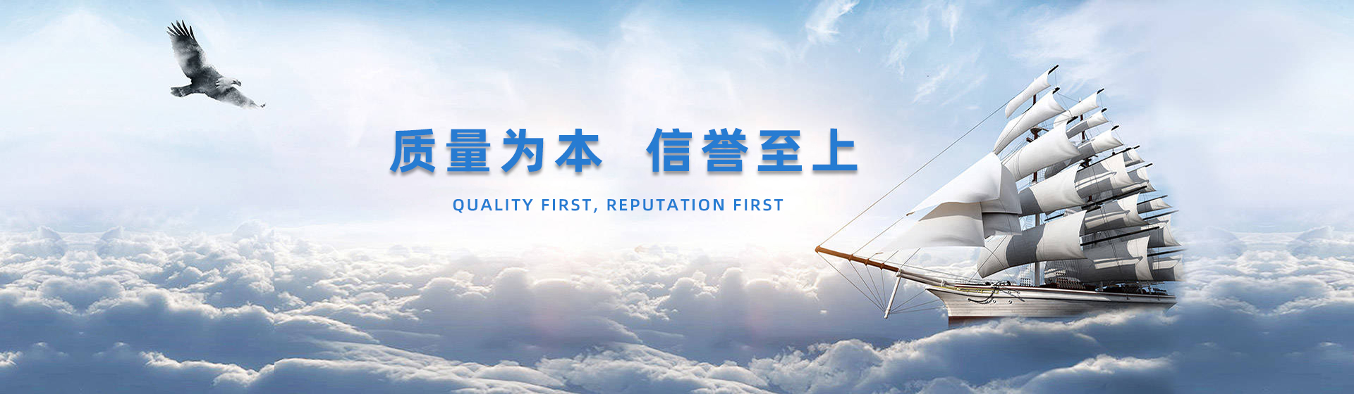 江阳分气缸厂家|江阳分汽包|江阳蒸汽分气缸|江阳锅炉分汽缸|江阳分汽缸