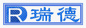 江阳分气缸厂家|江阳分汽包|江阳蒸汽分气缸|江阳锅炉分汽缸|江阳分汽缸